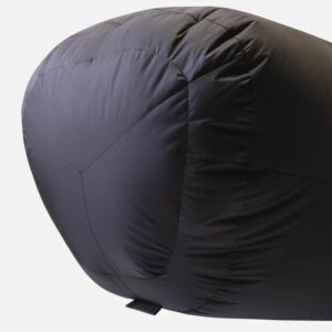 Mountain Equipment-Glacier 1000 Long-ME-006771-1595-LZ-Lillehammer Sport-2