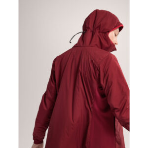 ArcTeryx-Atom Hoody W--Lillehammer Sport-5