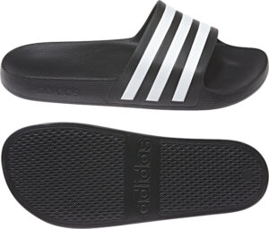 Adidas-Adilette Aqua sandaler-F35543-Lillehammer Sport-11