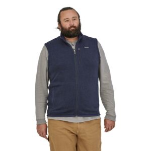 Patagonia-Better Sweater Vest M-P25882-Lillehammer Sport-4