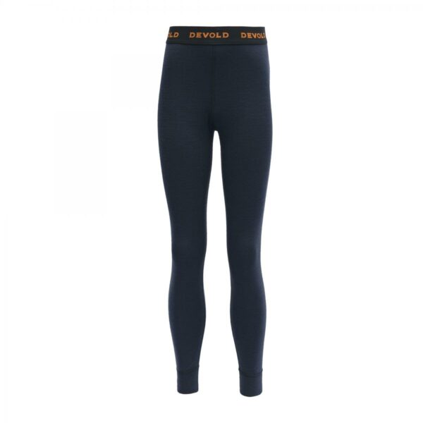 Devold-Duo-Active-Merino-Longs-Jr-GO-237-108-A-Lillehammer-Sport-1