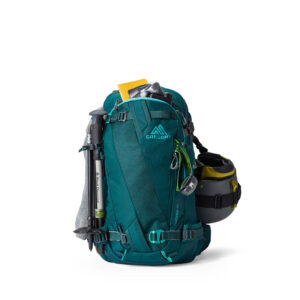 Gregory-Targhee 30 W-147912_1457-Lillehammer Sport-8