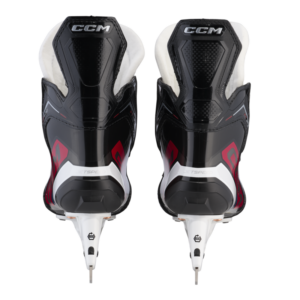 Ccm-Jetspeed FT670 Jr Hockeyskøyter-SK670JR-Lillehammer Sport-3