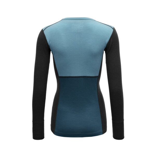 Devold-Lauparen Merino 190 Shirt Wmn-GO 245 226 A-Lillehammer Sport-1 Devold-Lauparen Merino 190 Shirt Wmn-GO 245 226 A-Lillehammer Sport-1