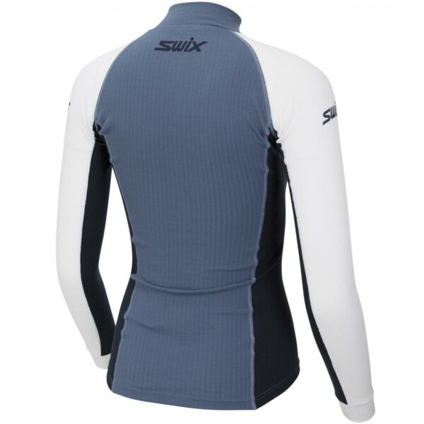 Swix-Racex-Bodyw-Halfzip-W-40826-Lillehammer-Sport-1 Swix-Racex-Bodyw-Halfzip-W-40826-Lillehammer-Sport-1