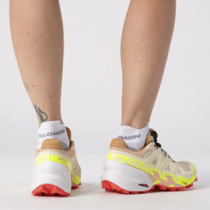 Salomon-Speedcross 6 Gtx W-L47302200-Lillehammer Sport-2