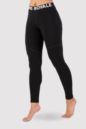 Mons Royale-Cascade Merino Flex 200 Legging W--Lillehammer Sport-4