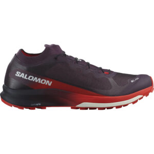 Salomon-S-Lab Ultra 3 V2-L47188800-Lillehammer Sport-3