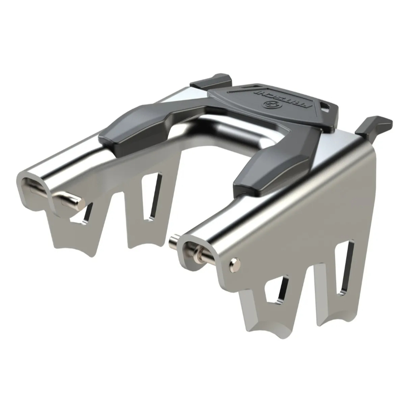 Fritschi-Vipec-Tecton-Crampon--Lillehammer-Sport-1