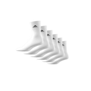Adidas-C Spw Crw 6p-HT3453-Lillehammer Sport-4
