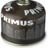 Primus-Winter-Gas-230g-220771-Lillehammer-Sport-1