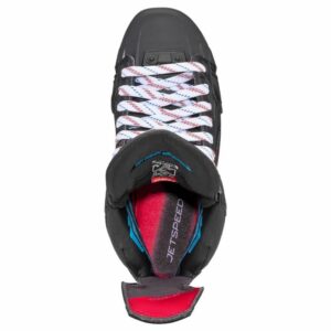 Ccm-Jetspeed FT6 Int Hockeyskøyter-SKFT6IN-Lillehammer Sport-2