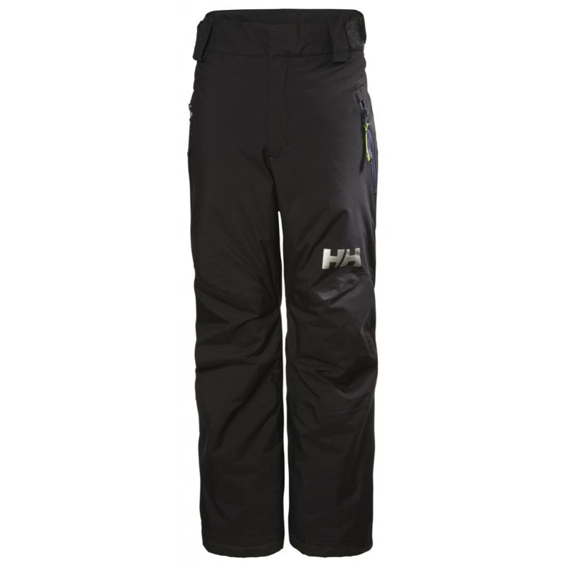 Helly Hansen-Legendary Pant Jr-41606-Lillehammer Sport-1
