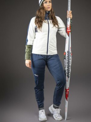 Swix-Blizzard XC pants W-23576-Lillehammer Sport-2