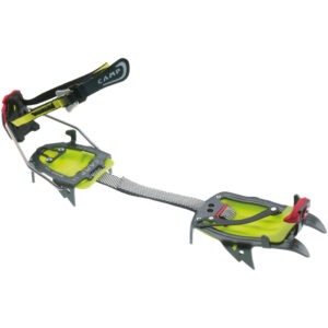 Camp-Skmo Dyneema Linking Strap--Lillehammer Sport-2