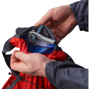 Salomon-Soft Reservoir 1.6l Insulated-LC1916800-Lillehammer Sport-2