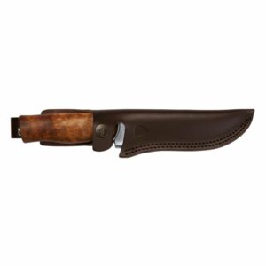 Helle-GT-36-Lillehammer Sport-3