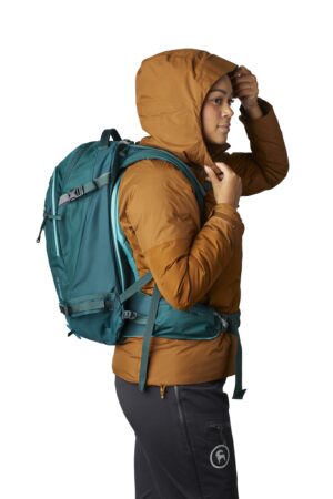 Gregory-Targhee 30 W-147912_1457-Lillehammer Sport-2