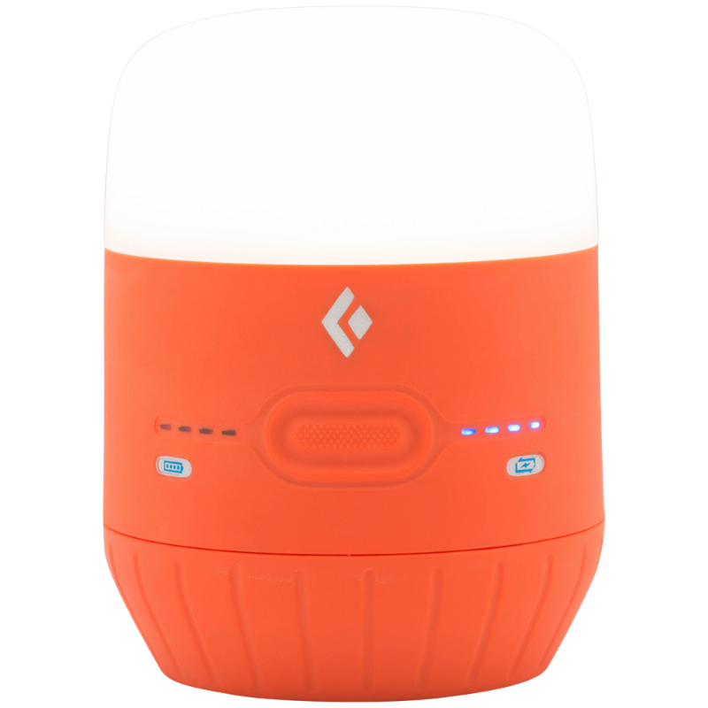 Black Diamond-Moji Charging Station-BD620713-Lillehammer Sport-1
