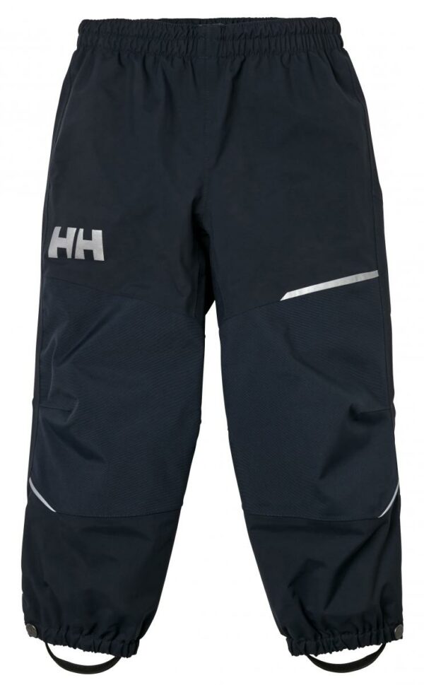 Helly Hansen-Sogn Pant Kids-40404-Lillehammer Sport-1 Helly Hansen-Sogn Pant Kids-40404-Lillehammer Sport-1
