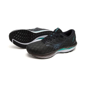 Mizuno-Wave Inspire 19 M--Lillehammer Sport-4