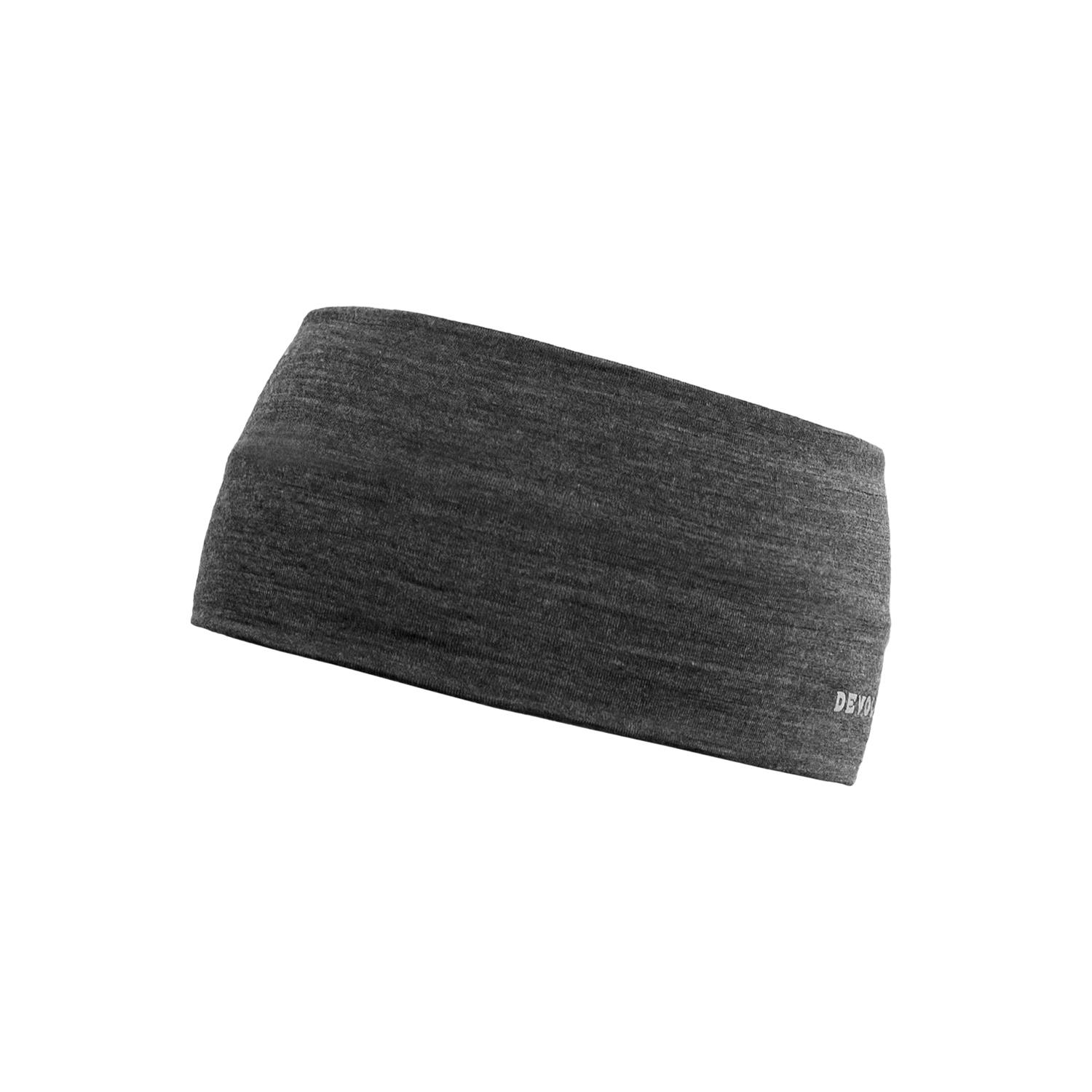 Devold-Running-Merino-130-Headband-GO-293-950-A-Lillehammer-Sport-1