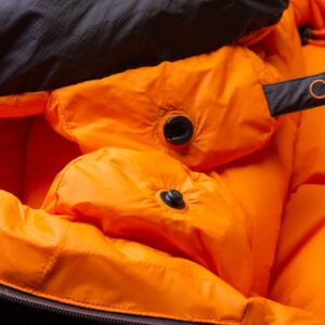 Mountain Equipment-Glacier 1000 Long-ME-006771-1595-LZ-Lillehammer Sport-3