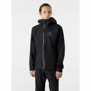 ArcTeryx-Beta LT Jacket Mens-X000007301-Lillehammer Sport-3