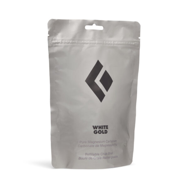 Black-Diamond-Chalk-Shot-Refillable–Lillehammer-Sport-1 Black-Diamond-Chalk-Shot-Refillable--Lillehammer-Sport-1