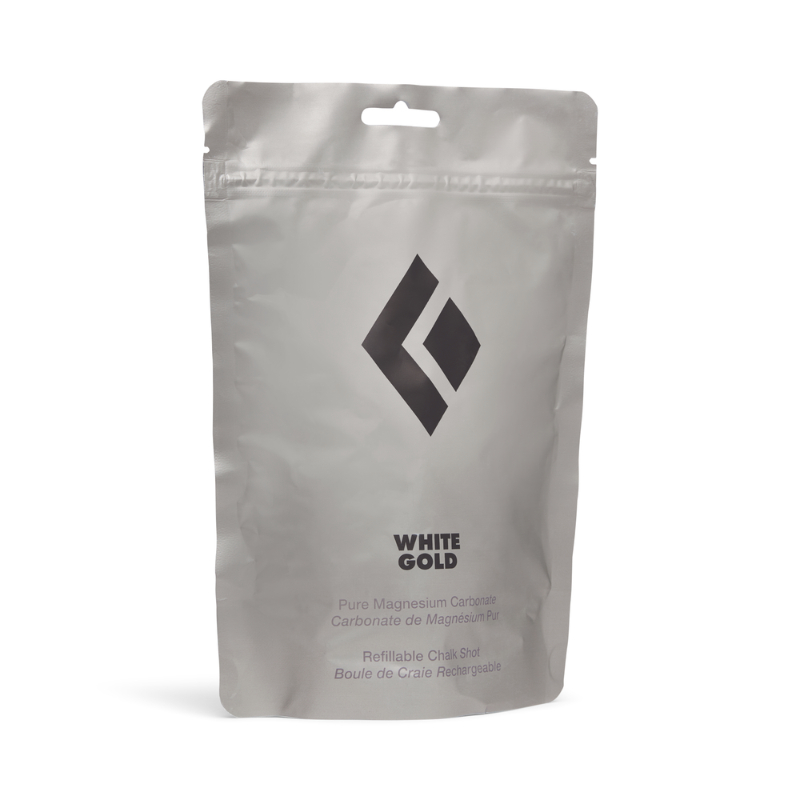 Black-Diamond-Chalk-Shot-Refillable--Lillehammer-Sport-1