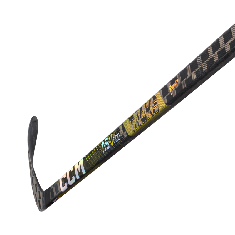 Ccm-Tacks-As-V-Pro-Sr-Hockeykølle-HSAS5PSR-Lillehammer-Sport-4