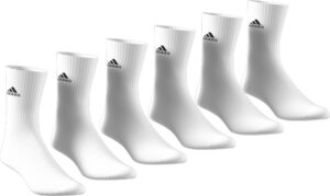 Adidas-C Spw Crw 6p-HT3453-Lillehammer Sport-10