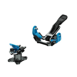 SkiTrab-Gara Titan Toppturbinding--Lillehammer Sport-4