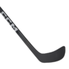 Ccm-Jetspeed-660-Yt-Hockeykølle-HSJ660YT-Lillehammer-Sport-3