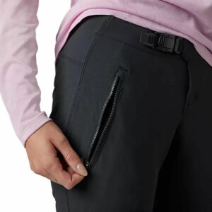 FOX-Flexair Pant W--Lillehammer Sport-4
