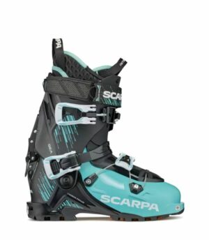 Scarpa-Gea-12053-502-Lillehammer-Sport-5
