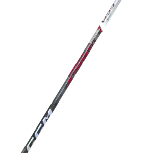 Ccm-Jetspeed FT6 Pro Sr Hockeykølle-HSFT6PSR-Lillehammer Sport-3