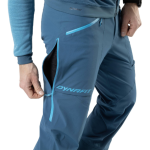 Dynafit-Free Infinium Hybrid Pant M-318247-Lillehammer Sport-3
