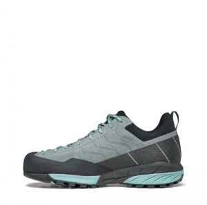 Scarpa-Mescalito GTX Wmn-72101-202-Lillehammer Sport-2