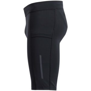 Swix-Pace Half Tights M-10041-23-Lillehammer Sport-3
