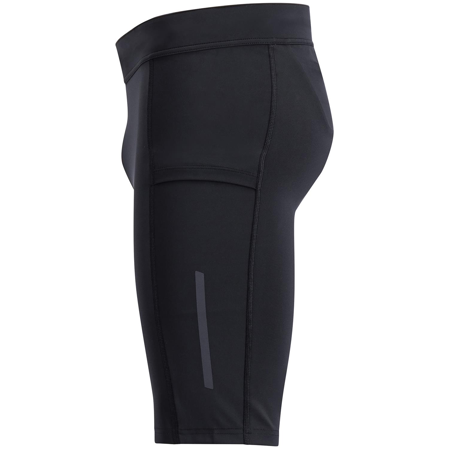 Swix-Pace Half Tights M-10041-23-Lillehammer Sport-3