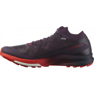 Salomon-S-Lab Ultra 3 V2-L47188800-Lillehammer Sport-5