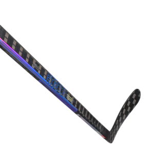 Ccm-Ribcor Trigger 7 Pro Int Hockeykølle-HSRC7PIN-Lillehammer Sport-6