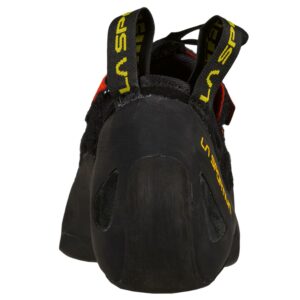 La Sportiva-Tarantula Klatresko-LA30J-Lillehammer Sport-3