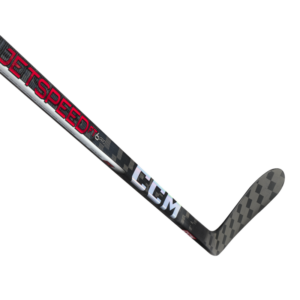 Ccm-Jetspeed FT6 Pro Sr Hockeykølle-HSFT6PSR-Lillehammer Sport-6