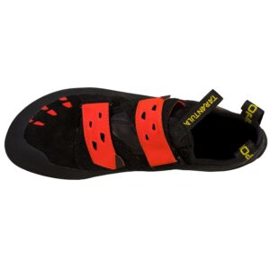 La Sportiva-Tarantula Klatresko-LA30J-Lillehammer Sport-2