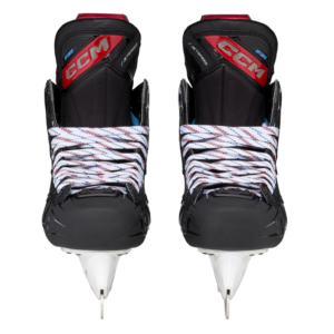 Ccm-Jetspeed FT6 Sr Hockeyskøyter-SKFT6SR-Lillehammer Sport-4