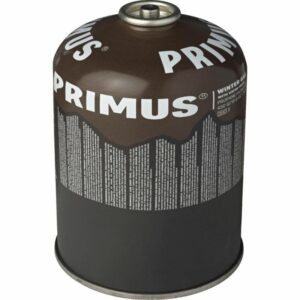 Primus-Winter-Gas-450g-220271-Lillehammer-Sport-1