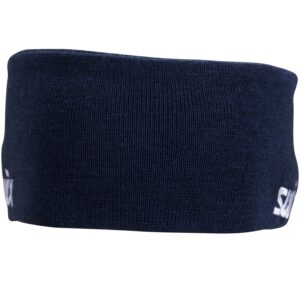 Swix-Tradition headband-46674-Lillehammer Sport-2