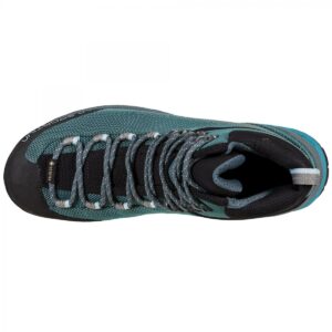 La Sportiva-Trango Trk Gtx W´S Fjellstøvel-LA31E-Lillehammer Sport-4